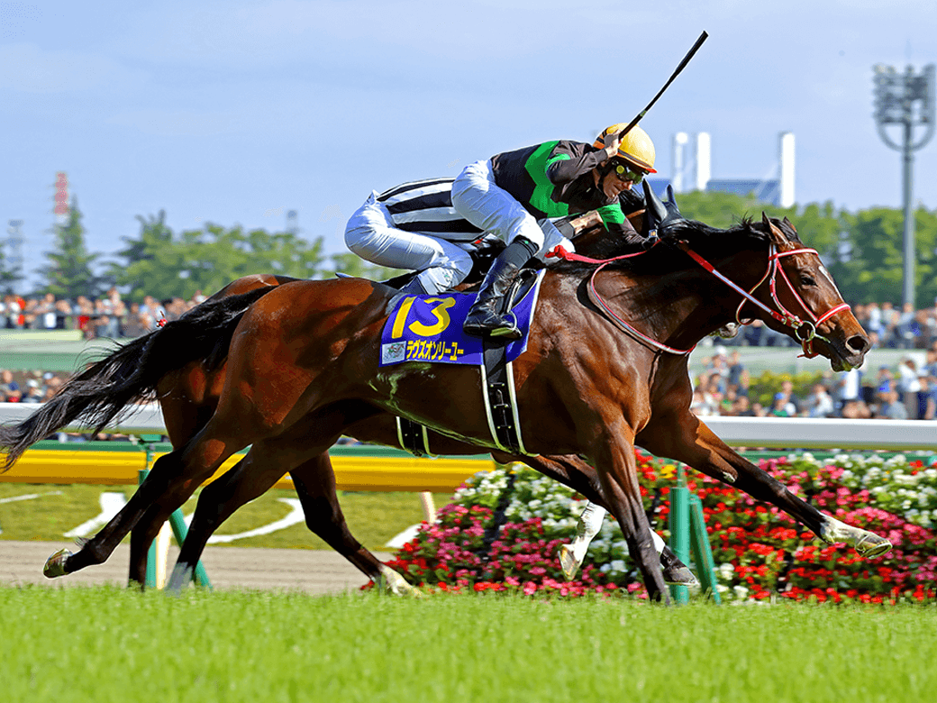 ファンド事業部イメージ画像